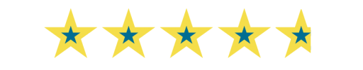 stars_4.75